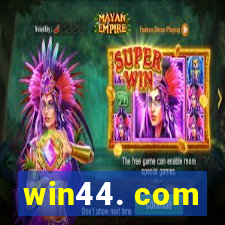 win44. com